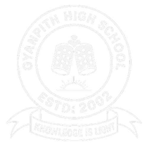Gyanpih High School
